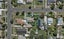 1 Dome Street, Georgetown, Invercargill - Carousel 1