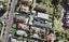 1578B Great North Road, Waterview, Auckland - Carousel 1