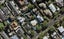 15A Rotomahana Terrace, Remuera, Auckland - Carousel 1