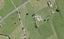 5 Pureirei Drive, CLEVEDON - Carousel 1