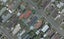 1/19 Cowes Street, Avondale, Christchurch - Carousel 1