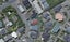 3 Lakshmi Place, Khandallah, Wellington - Carousel 1