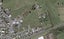0 Wills Road, BELL BLOCK, NEW PLYMOUTH - Carousel 1