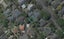 4/21 Therese Street, Spreydon, Christchurch - Carousel 1