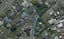12 Eden Place, Bryndwr, Christchurch - Carousel 1