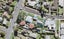 1 Tane Street, New Lynn, Auckland - Carousel 1