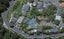 3 Manchester Terrace, Melrose, Wellington - Carousel 1