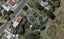 36 Kiwi Road, Raumati Beach, Paraparaumu - Carousel 1