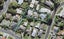 4 Ozich Avenue, Te Atatu South, Auckland - Carousel 1