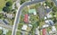 41 Kahu Street, Utuhina, Rotorua - Carousel 1