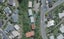 3 Wye Street, Island Bay, Wellington - Carousel 1