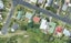 18 Tuthill Street, Gate Pa, Tauranga - Carousel 1