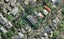 7/16 Belmont Terrace, Remuera, Auckland - Carousel 1