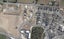 110 Hare Puke Drive, Flagstaff, Hamilton - Carousel 1