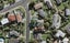 99A Hillcrest Avenue, Hillcrest, Auckland - Carousel 1