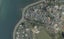 26 Mission Cove, Company Bay, Dunedin - Carousel 1