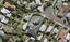 12 Kowhai Avenue, Mangere Bridge, Auckland - Carousel 1