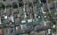 9D Leistrella Road, Hoon Hay, Christchurch - Carousel 1