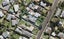 9 Sullivan Avenue, Mangere Bridge, Auckland - Carousel 1