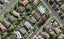 56 Compton Street, Hillcrest, Auckland - Carousel 1