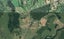 1193 Omanawa Road, Omanawa, Tauranga - Carousel 1