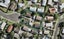 15 Gila Place, Weymouth, Auckland - Carousel 1