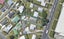 140 Main Road, Katikati, Katikati - Carousel 1