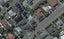 85 Coronation Street, Spreydon, Christchurch - Carousel 1