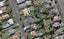 9 Bideford Street, Brooklands, New Plymouth - Carousel 1