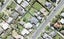 1050 Whangaparaoa Road, Tindalls Beach, Whangaparaoa - Carousel 1