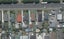 101 Beach Road, North New Brighton, Christchurch - Carousel 1