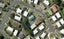 3 Logan Place, Kamo, Whangarei - Carousel 1