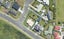 46 Hall Road, Ngongotaha, Rotorua - Carousel 1