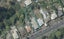 86 Mornington Road, Kenmure, Dunedin - Carousel 1