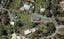 33 DUNDAS RD, Riverside, WHANGAREI - Carousel 1
