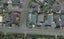 127 Winters Road, Mairehau, Christchurch - Carousel 1