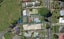 2/149 Kiripaka Road, Tikipunga, Whangarei - Carousel 1