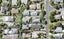 2/22 Rothesay Bay Road, Rothesay Bay, Auckland - Carousel 1