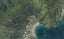 0 Lochmara Bay, Lochmara Bay, Marlborough Sounds - Carousel 1