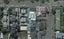 458 Worcester Street, Linwood, Christchurch - Carousel 1