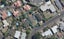5 Callard Place, Riverlea, Hamilton - Carousel 1