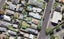 416 Point Chevalier Road, Point Chevalier, Auckland - Carousel 1