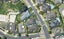 7 La Cumbre Close, Bethlehem, Tauranga - Carousel 1