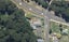 37 Burns Street, Ohakune - Carousel 1