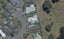 20 Len Hale Place, Parklands, Christchurch - Carousel 1