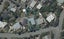 11 Jackson Street, Marybank, Nelson - Carousel 1
