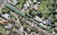 3/51 Mcleod Road, Te Atatu South, Auckland - Carousel 1