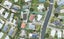 50B Osprey Drive, Welcome Bay, Tauranga - Carousel 1