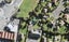 5 Hema Road, Hobsonville, Auckland - Carousel 1