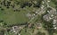 266 Whau Valley Road, Whau Valley, Whangarei - Carousel 1